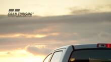 Imagen 755 de Gran Turismo Sport