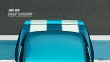 Imagen 764 de Gran Turismo Sport