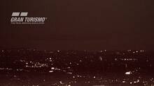 Imagen 773 de Gran Turismo Sport