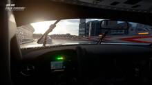 Imagen 815 de Gran Turismo Sport