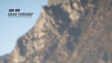 Imagen 823 de Gran Turismo Sport