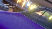 Imagen 792 de Gran Turismo Sport