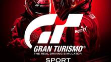 Imagen 834 de Gran Turismo Sport