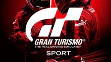 Imagen 835 de Gran Turismo Sport