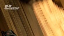 Imagen 893 de Gran Turismo Sport