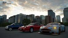 Imagen 877 de Gran Turismo Sport