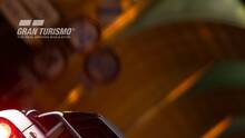 Imagen 896 de Gran Turismo Sport