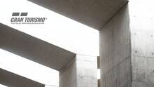Imagen 883 de Gran Turismo Sport