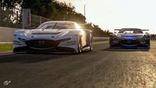 Imagen 898 de Gran Turismo Sport