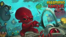 Imagen 6 de Quadropus Rampage