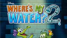 Imagen 6 de Where's My Water? 2