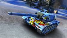 Imagen 24 de Boom! Tanks