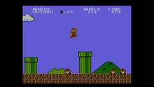 Imagen 4 de Super Mario Bros. CV