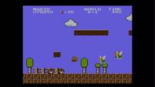 Imagen 5 de Super Mario Bros. CV