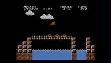Imagen 6 de Super Mario Bros. CV