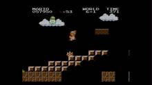 Imagen 7 de Super Mario Bros. CV