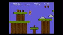 Imagen 8 de Super Mario Bros. CV