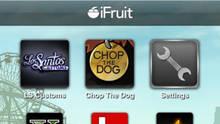 Imagen 5 de Grand Theft Auto: iFruit