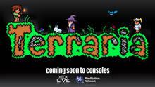 Imagen 37 de Terraria