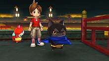 Imagen 2 de Yo-Kai Watch 2: Fantasqueletos y Carnnimas