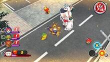 Imagen 12 de Yo-Kai Watch 2: Fantasqueletos y Carnnimas