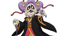 Imagen 14 de Yo-Kai Watch 2: Fantasqueletos y Carnnimas