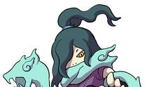 Imagen 16 de Yo-Kai Watch 2: Fantasqueletos y Carnnimas