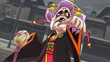 Imagen 4 de Yo-Kai Watch 2: Fantasqueletos y Carnnimas