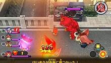 Imagen 8 de Yo-Kai Watch 2: Fantasqueletos y Carnnimas