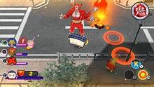 Imagen 10 de Yo-Kai Watch 2: Fantasqueletos y Carnnimas