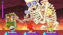 Imagen 29 de Yo-Kai Watch 2: Fantasqueletos y Carnnimas