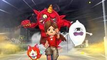 Imagen 38 de Yo-Kai Watch 2: Fantasqueletos y Carnnimas