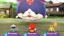 Imagen 39 de Yo-Kai Watch 2: Fantasqueletos y Carnnimas