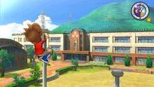 Imagen 40 de Yo-Kai Watch 2: Fantasqueletos y Carnnimas