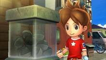Imagen 41 de Yo-Kai Watch 2: Fantasqueletos y Carnnimas
