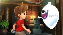 Imagen 30 de Yo-Kai Watch 2: Fantasqueletos y Carnnimas