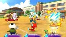 Imagen 31 de Yo-Kai Watch 2: Fantasqueletos y Carnnimas