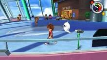 Imagen 32 de Yo-Kai Watch 2: Fantasqueletos y Carnnimas