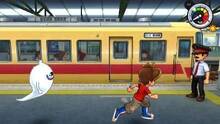 Imagen 33 de Yo-Kai Watch 2: Fantasqueletos y Carnnimas