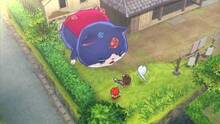 Imagen 35 de Yo-Kai Watch 2: Fantasqueletos y Carnnimas