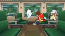 Imagen 37 de Yo-Kai Watch 2: Fantasqueletos y Carnnimas