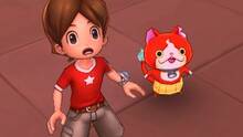 Imagen 52 de Yo-Kai Watch 2: Fantasqueletos y Carnnimas