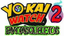 Imagen 54 de Yo-Kai Watch 2: Fantasqueletos y Carnnimas