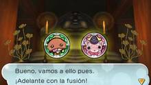 Imagen 55 de Yo-Kai Watch 2: Fantasqueletos y Carnnimas