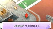 Imagen 57 de Yo-Kai Watch 2: Fantasqueletos y Carnnimas