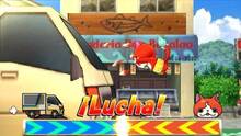 Imagen 58 de Yo-Kai Watch 2: Fantasqueletos y Carnnimas