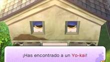 Imagen 59 de Yo-Kai Watch 2: Fantasqueletos y Carnnimas