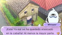 Imagen 60 de Yo-Kai Watch 2: Fantasqueletos y Carnnimas