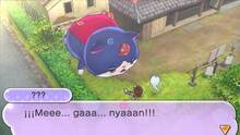 Imagen 61 de Yo-Kai Watch 2: Fantasqueletos y Carnnimas