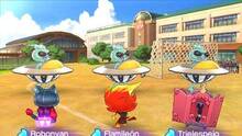 Imagen 64 de Yo-Kai Watch 2: Fantasqueletos y Carnnimas